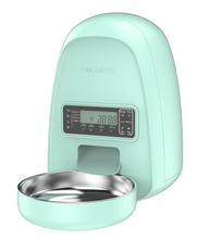 Load image into Gallery viewer, 2L Programmable Pet Feeder - DOGNESS Group