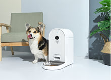 Load image into Gallery viewer, 6.5L Smart Camera Feeder - DOGNESS Group