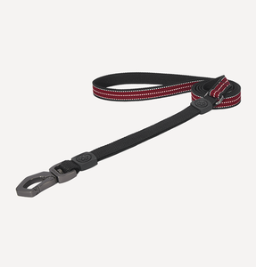 DOGNESS Water-proof Series - Water-proof Collar and Leash Sets