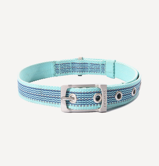 DOGNESS Water-proof Series - Water-proof Collar and Leash Sets