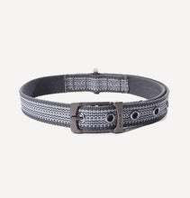 Load image into Gallery viewer, DOGNESS Water-proof Series - Water-proof Collar and Leash Sets