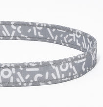 Load image into Gallery viewer, DOGNESS Printing Series - Printing Collar and Leash Sets