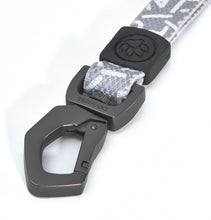 Load image into Gallery viewer, DOGNESS Printing Series - Printing Collar and Leash Sets