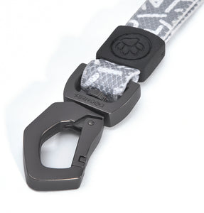 DOGNESS Printing Series - Printing Harness and Leash Sets