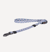 Load image into Gallery viewer, DOGNESS Printing Dog Leash Pattern Print Adjustable Pet Leashes