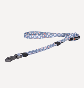 DOGNESS Printing Series - Printing Harness and Leash Sets