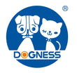 DOGNESS Group