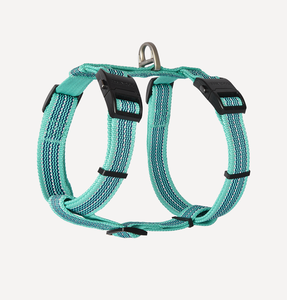 DOGNESS Water-proof Series - Water-proof Harness and Leash Sets