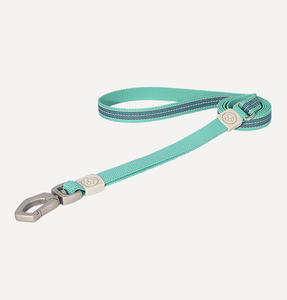 DOGNESS Water-proof Series - Water-proof Harness and Leash Sets