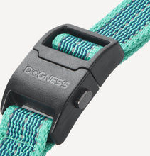 Load image into Gallery viewer, DOGNESS Water-proof Series - Water-proof Harness and Leash Sets