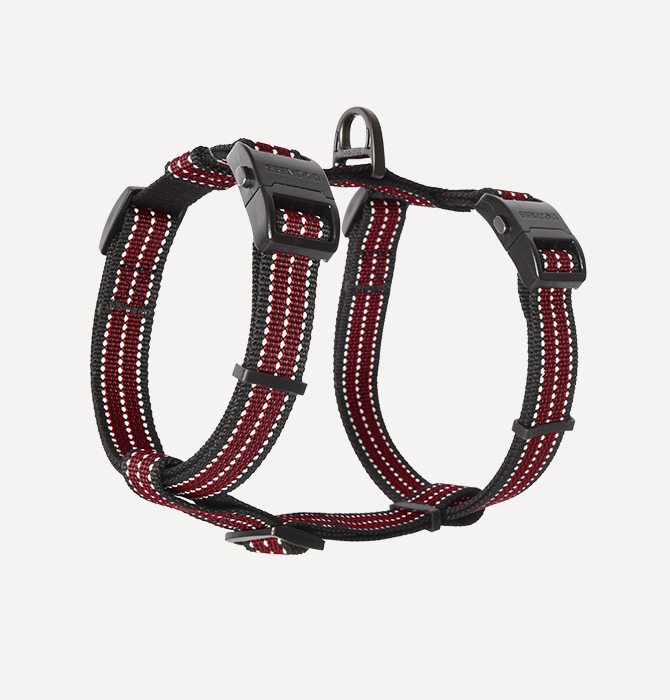 Dogness harness clearance