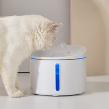 Load image into Gallery viewer, SMART FOUNTAIN PLUS FOR PETS-3.2 LITERS