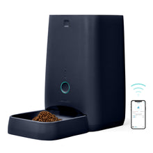 Load image into Gallery viewer, 6 Liter App Automatic Pet Feeder