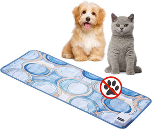 Electronic Pet Training Mat