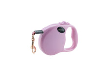 Load image into Gallery viewer, Modern Retractable Leash - DOGNESS Group